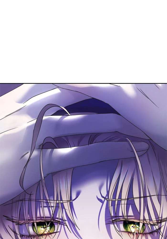 ชิงชีวิตพลิกลิขิตชะตา ตอนที่ 21 คำเล่าลือของนางร้ายผู้นั้น(1) รูปที่ 151