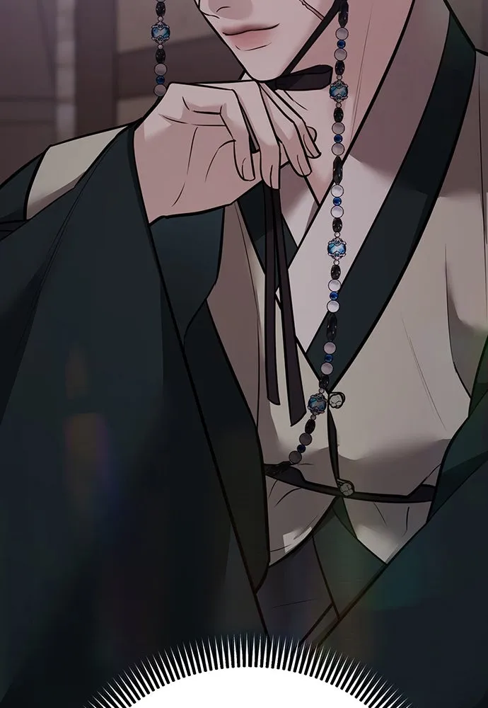 ความลับของสาวร่างทรง ตอนที่ 29 รูปที่ 107