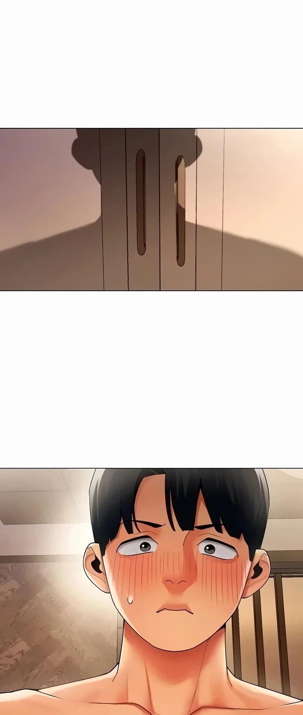 Doujin-Lc- อ่าน โดจิน มังฮวา เกาหลี ญี่ปุ่น จีน แปลไทย I Report Regarding ตอนที่ 1 2 3 4 5 6 7 8 9 10 11 12 13 14 ฟรี ไม่มีโฆษณา อ่าน โดจิน Manhwa เกาหลี ญี่ปุ่น จีน เรามีครบ คัดมาให้เน้นๆ โดจิน 18+ รับประกันความฟินโดย  Doujin Lc