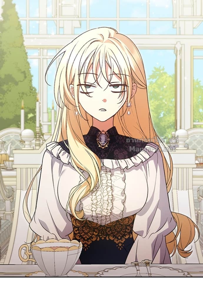 Doujin-Lc- อ่าน โดจิน มังฮวา เกาหลี ญี่ปุ่น จีน แปลไทย คิดว่าการบิดเบือนต้นฉบับ มันทำได้ง่าย ๆ หรือไง ตอนที่ 1 2 3 4 5 6 7 8 9 10 11 12 13 14 ฟรี ไม่มีโฆษณา อ่าน โดจิน Manhwa เกาหลี ญี่ปุ่น จีน เรามีครบ คัดมาให้เน้นๆ โดจิน 18+ รับประกันความฟินโดย Doujin Lc