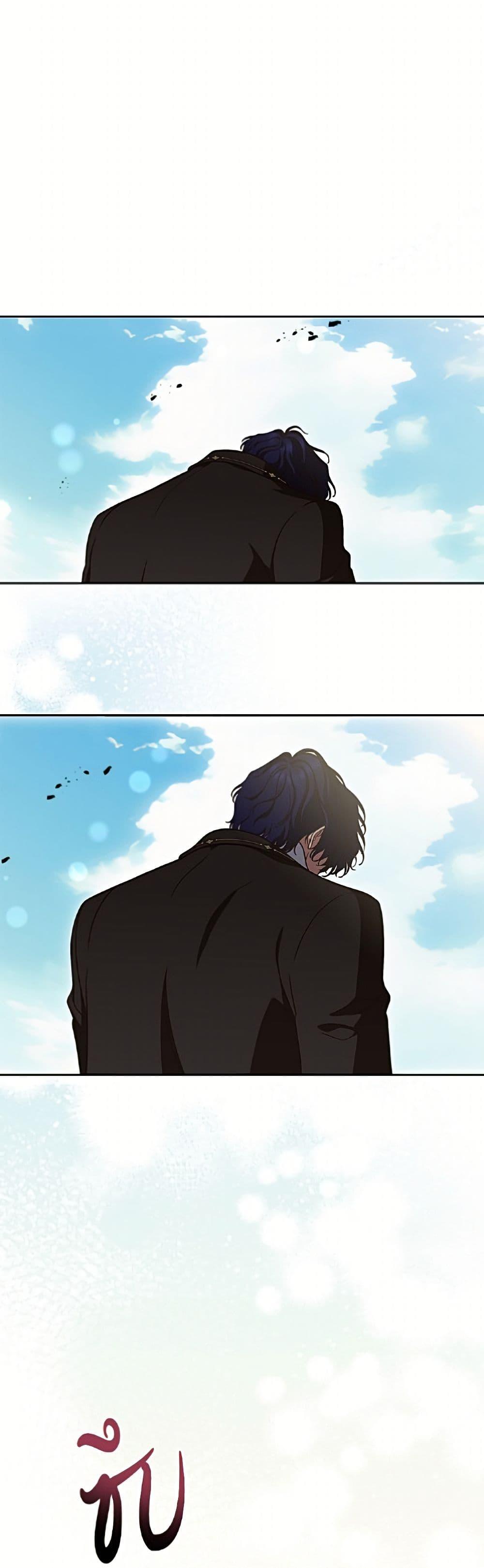 Manga-lc-com อ่านมังงะ อ่านการ์ตูน ออนไลน์ ฟรี I Stole the Heroine’s First Love ตอนที่ 1 2 3 4 5 6 7 8 9 10 11 12 13 14 ฟรี ไม่มีโฆษณา Manga-lc - อ่าน มังงะ อ่าน การ์ตูน ออนไลน์ อ่านมังงะ ฟรี