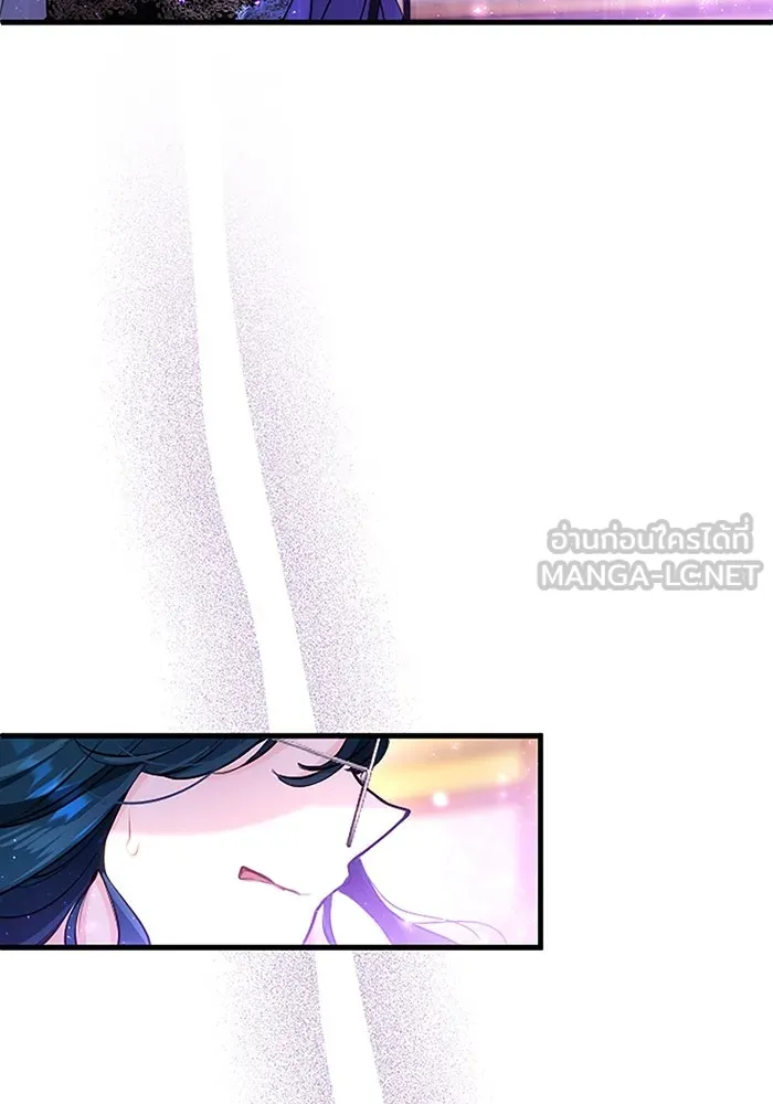 คุณหนูย้อนเวลามาเป็นอัศวิน ตอนที่ ตอนพิเศษ ตอนที่ 3 รูปที่ 54