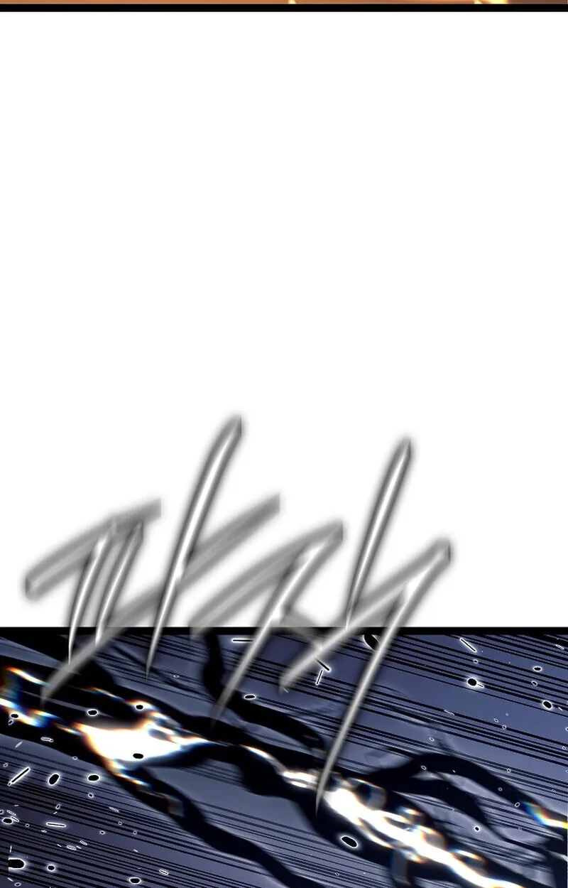 Regressing as the Reincarnated Bastard of the Sword Clan ตอนที่ ตอนที่ 53 รูปที่ 69