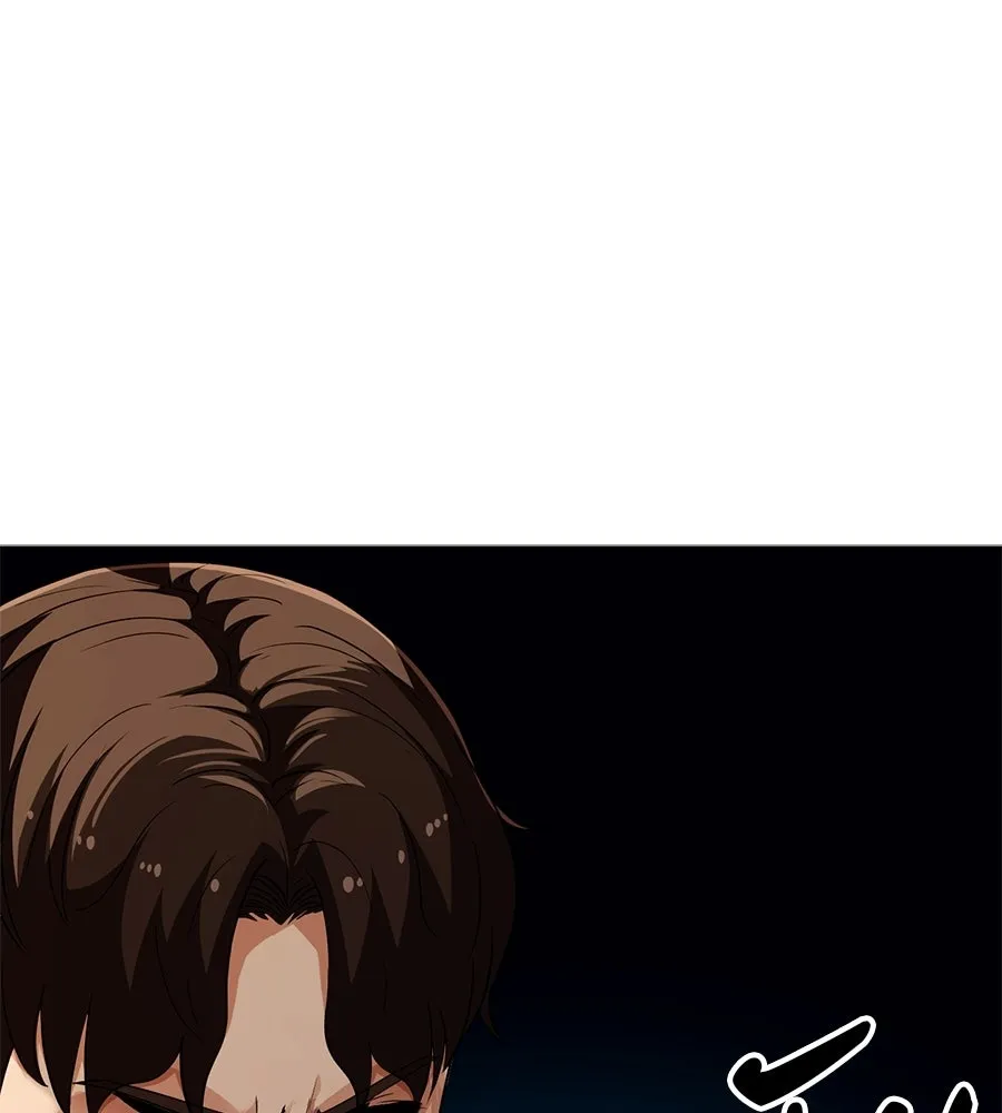 คอลเซ็นเตอร์เปลี่ยนชีวิต ตอนที่ 62 การพบกันอีกครั้ง รูปที่ 76