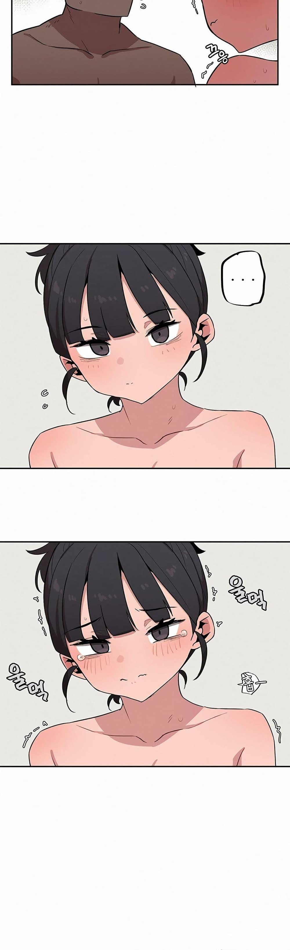Doujin-Lc- อ่าน โดจิน มังฮวา เกาหลี ญี่ปุ่น จีน แปลไทย Noona and her BIG ตอนที่ 1 2 3 4 5 6 7 8 9 10 11 12 13 14 ฟรี ไม่มีโฆษณา อ่าน โดจิน Manhwa เกาหลี ญี่ปุ่น จีน เรามีครบ คัดมาให้เน้นๆ โดจิน 18+ รับประกันความฟินโดย  Doujin Lc