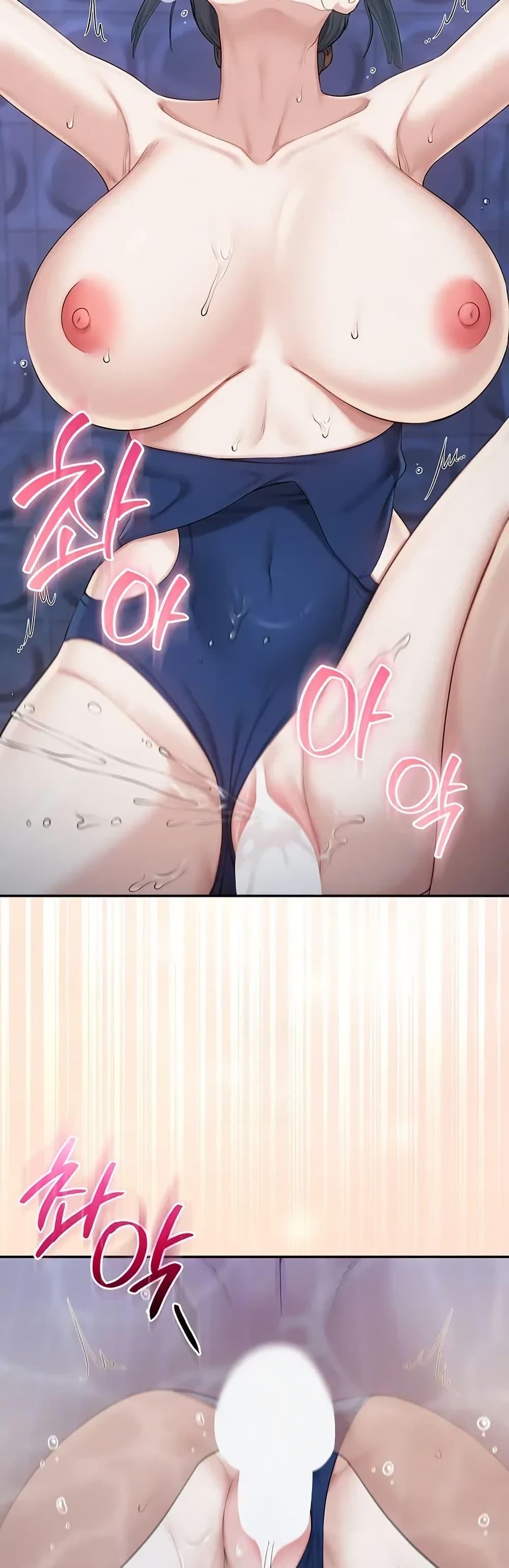 Doujin-Lc- อ่าน โดจิน มังฮวา เกาหลี ญี่ปุ่น จีน แปลไทย College Hot Girlfriends ตอนที่ 1 2 3 4 5 6 7 8 9 10 11 12 13 14 ฟรี ไม่มีโฆษณา อ่าน โดจิน Manhwa เกาหลี ญี่ปุ่น จีน เรามีครบ คัดมาให้เน้นๆ โดจิน 18+ รับประกันความฟินโดย  Doujin Lc