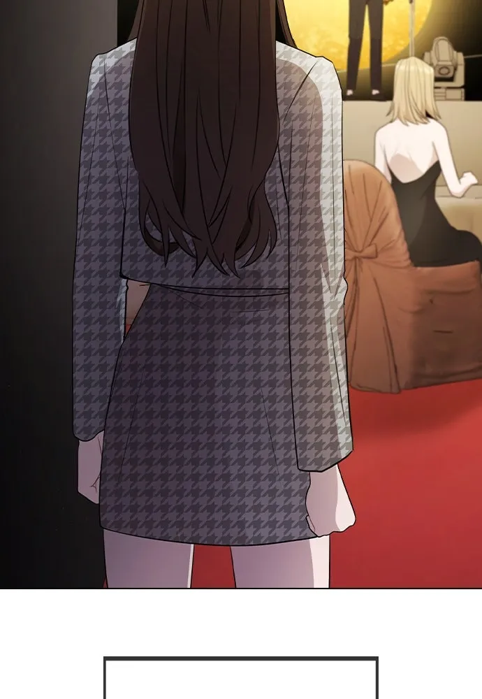 รักผิดแผน ตอนที่ 75 รูปที่ 49