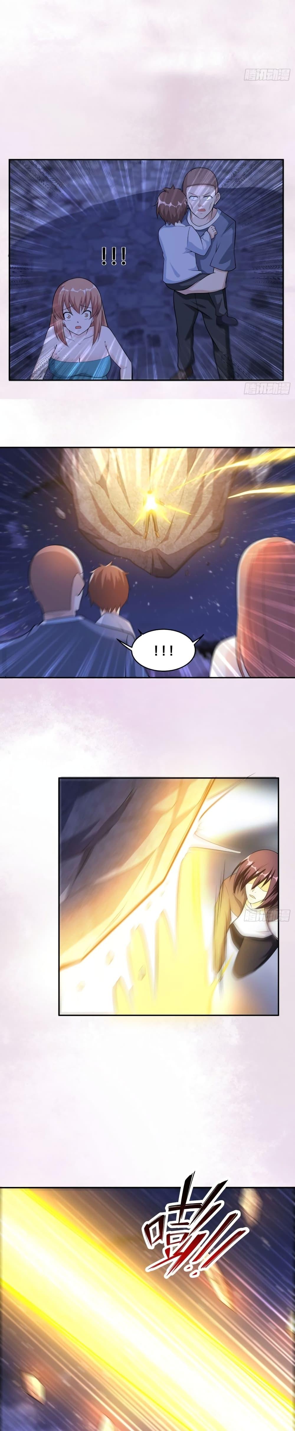 Manga-lc-com อ่านมังงะ อ่านการ์ตูน ออนไลน์ ฟรี The Cultivators Guardian in The City ตอนที่ 1 2 3 4 5 6 7 8 9 10 11 12 13 14 ฟรี ไม่มีโฆษณา Manga-lc - อ่าน มังงะ อ่าน การ์ตูน ออนไลน์ อ่านมังงะ ฟรี