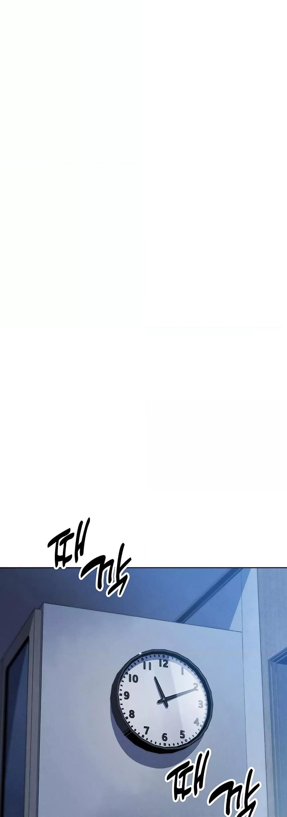 Doujin-Lc- อ่าน โดจิน มังฮวา เกาหลี ญี่ปุ่น จีน แปลไทย My Daughter ตอนที่ 1 2 3 4 5 6 7 8 9 10 11 12 13 14 ฟรี ไม่มีโฆษณา อ่าน โดจิน Manhwa เกาหลี ญี่ปุ่น จีน เรามีครบ คัดมาให้เน้นๆ โดจิน 18+ รับประกันความฟินโดย  Doujin Lc