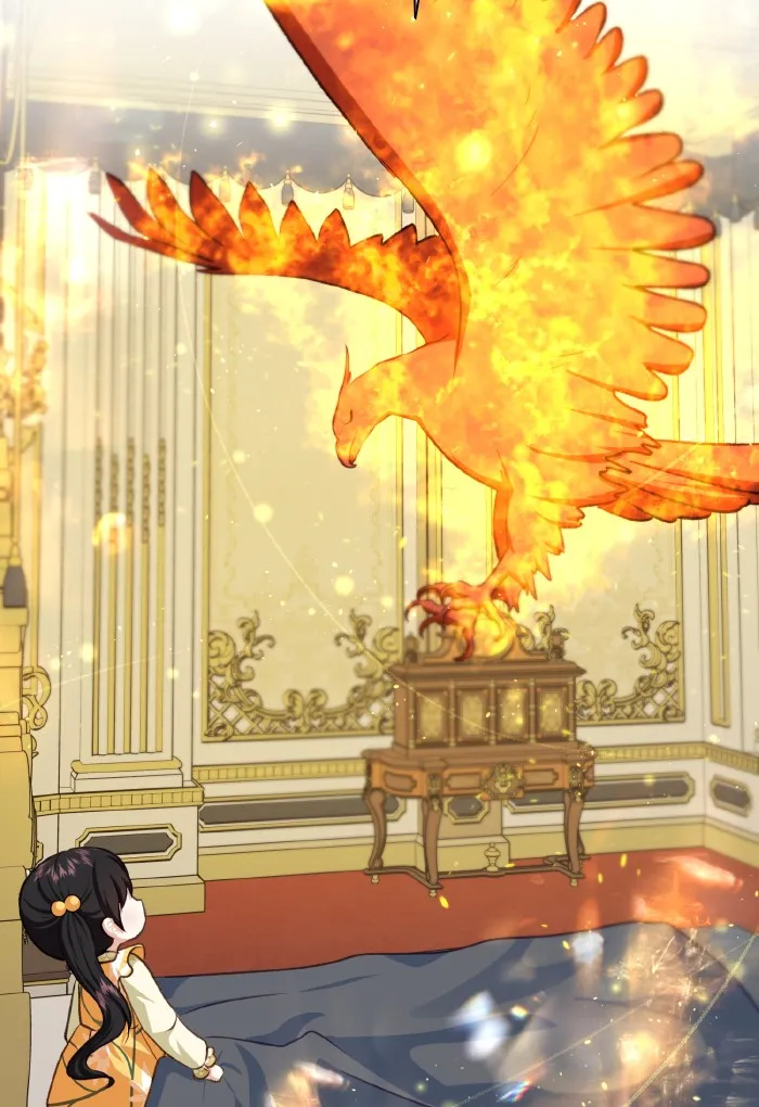 บุตรสาวของดยุกปีศาจ ตอนที่ 47 รูปที่ 23