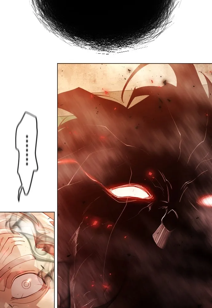 ยุคแห่งยอดมนุษย์ ตอนที่ 61 รูปที่ 26