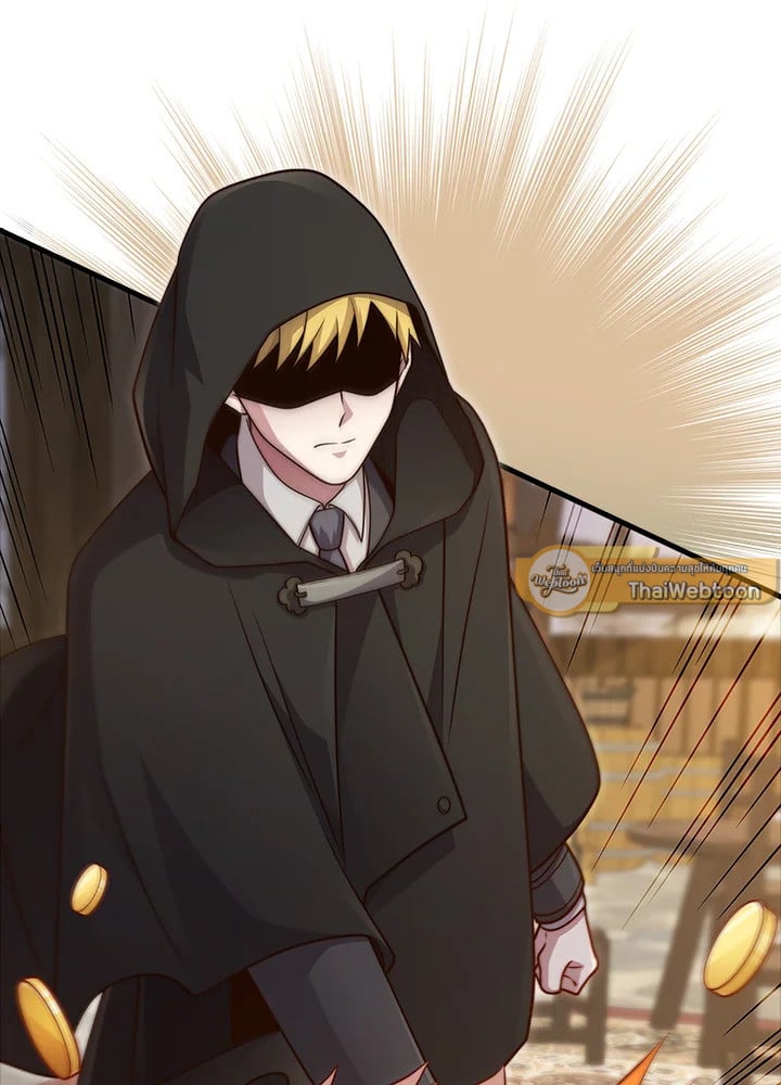 Manga-lc-com อ่านมังงะ อ่านการ์ตูน ออนไลน์ ฟรี The Lord of Coins ตอนที่ 1 2 3 4 5 6 7 8 9 10 11 12 13 14 ฟรี ไม่มีโฆษณา Manga-lc - อ่าน มังงะ อ่าน การ์ตูน ออนไลน์ อ่านมังงะ ฟรี