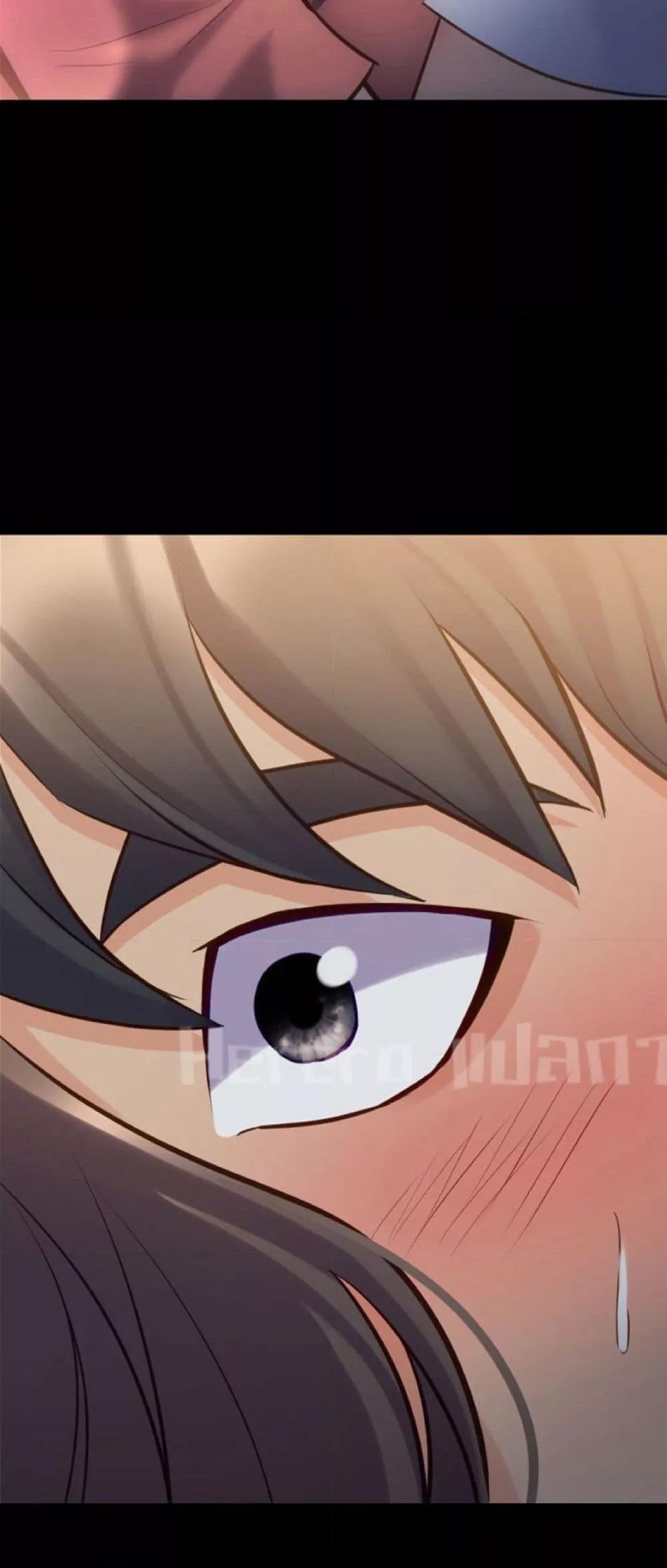 Doujin-Lc- อ่าน โดจิน มังฮวา เกาหลี ญี่ปุ่น จีน แปลไทย Cohabitation with My Ex-Wife ตอนที่ 1 2 3 4 5 6 7 8 9 10 11 12 13 14 ฟรี ไม่มีโฆษณา อ่าน โดจิน Manhwa เกาหลี ญี่ปุ่น จีน เรามีครบ คัดมาให้เน้นๆ โดจิน 18+ รับประกันความฟินโดย  Doujin Lc