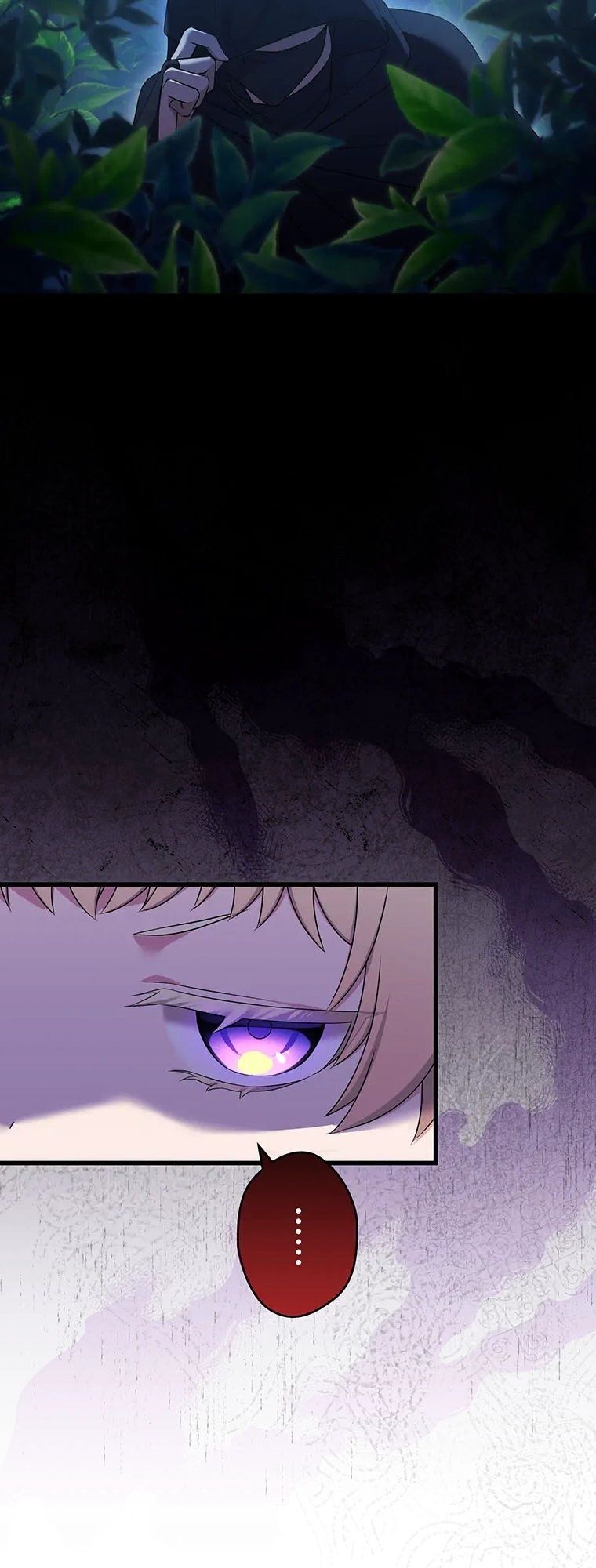 Manga-lc-com อ่านมังงะ อ่านการ์ตูน ออนไลน์ ฟรี The Legendary Assassin Reincarnated as the Beloved Youngest Daughter of a Royal Family ตอนที่ 1 2 3 4 5 6 7 8 9 10 11 12 13 14 ฟรี ไม่มีโฆษณา Manga-lc - อ่าน มังงะ อ่าน การ์ตูน ออนไลน์ อ่านมังงะ ฟรี