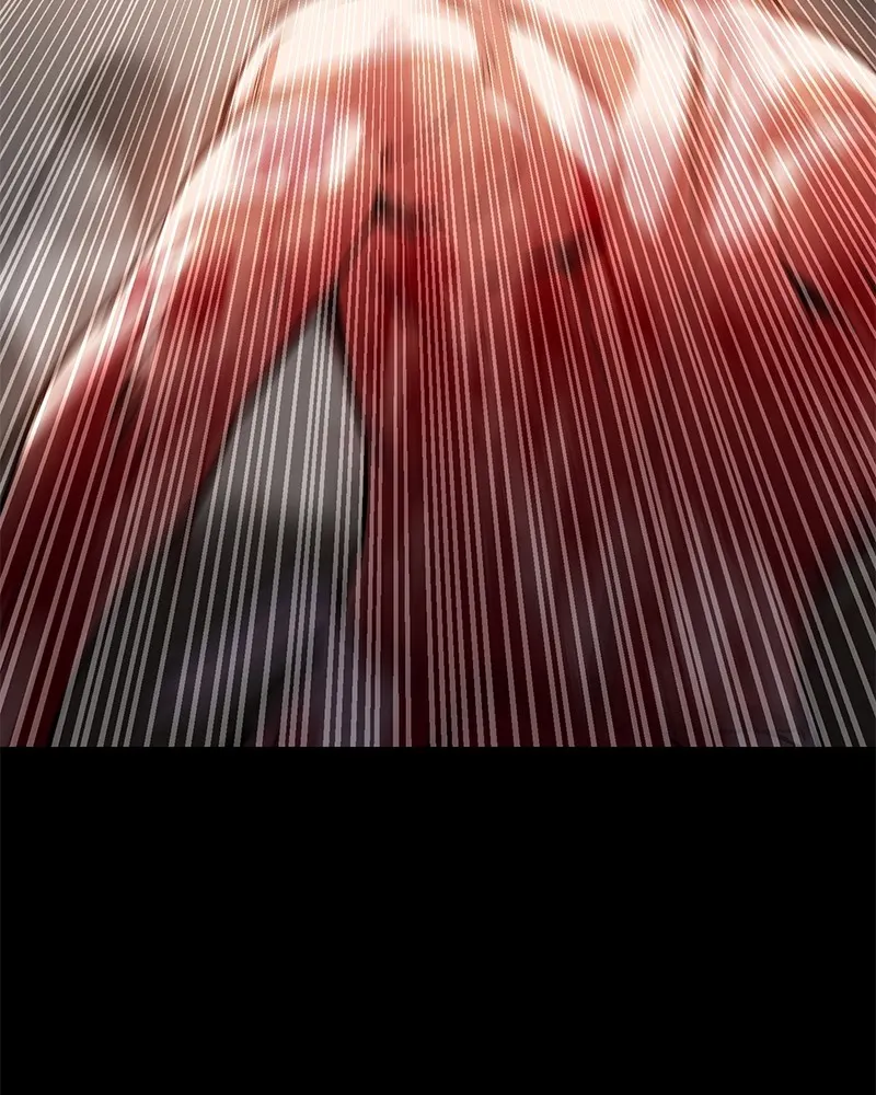 มือสังหารพันธุ์อมตะ ตอนที่ 4 รูปที่ 116