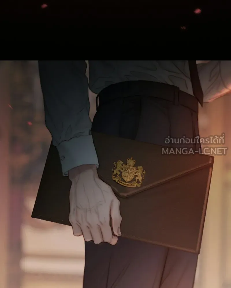 เซเรน่า ตอนที่ 134 รูปที่ 36