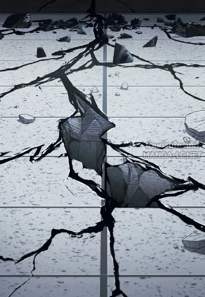 สนิมเชือดเลือดสาด ตอนที่ 9 รูปที่ 141