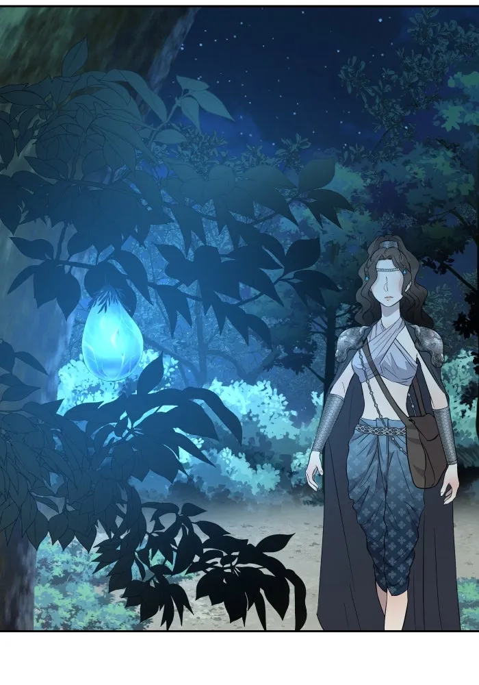 จันทร์เจ้า ตอนที่ ตอนที่ ๒๑  เหตุฉุกเฉิน รูปที่ 14