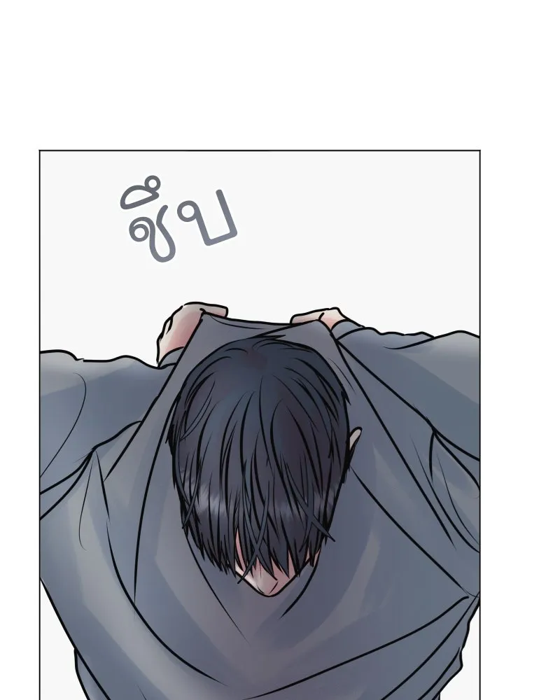 รักนี้ไม่ต้องมีเซนส์ ตอนที่ 44 รูปที่ 167