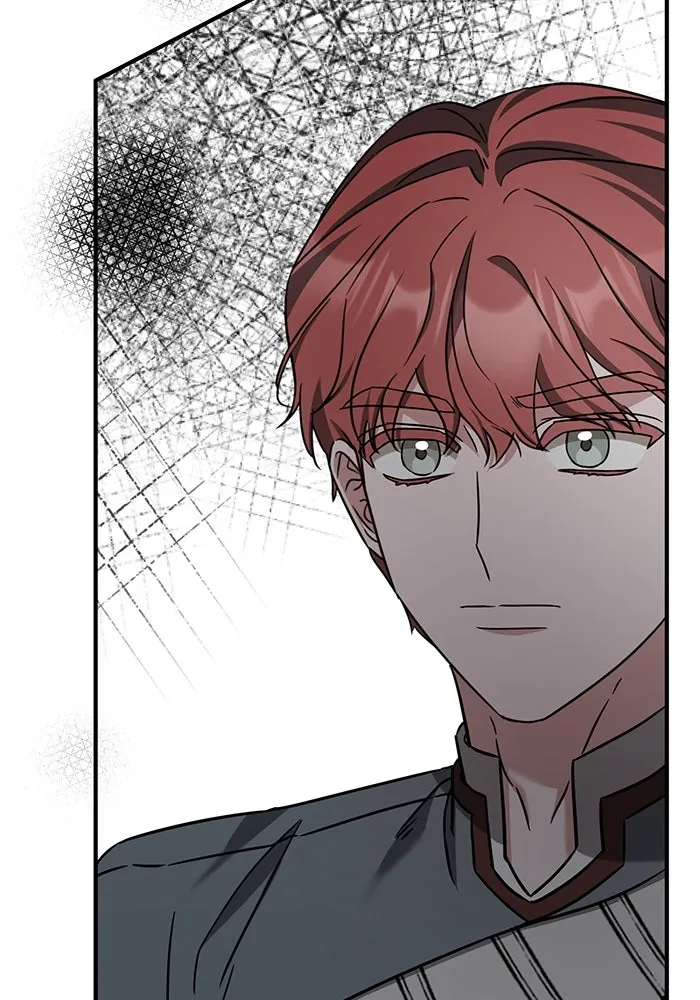 ครอบครัวพรรค์นั้น ฉันไม่มีวันกลับไป ตอนที่ 43 รูปที่ 94