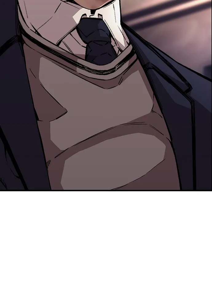 King Game ตอนที่ 61 หัวหน้าตัวปลอม...ฮวังโชมิน รูปที่ 73