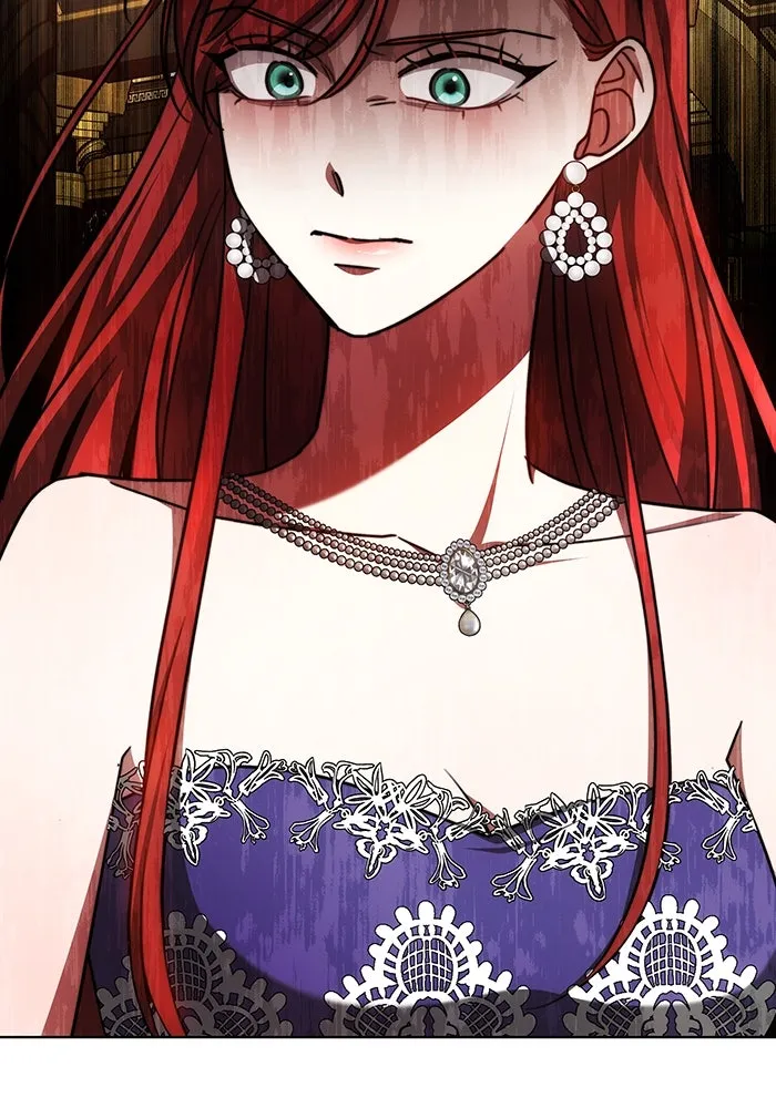 เหตุผลที่ฉันนอกใจ ตอนที่ 25 รูปที่ 2