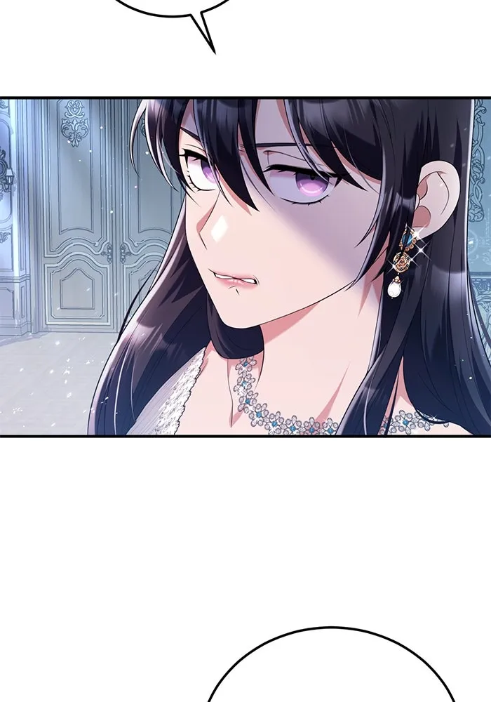 แผนหย่าสามีทรราช ตอนที่ 44 รูปที่ 50