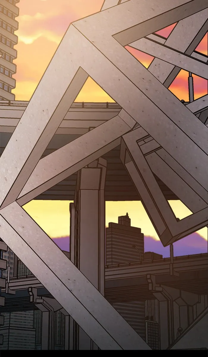 ยอดคนเลเวลทะลุ ตอนที่ 26  ปฏิบัติการปลุกพลัง รูปที่ 88