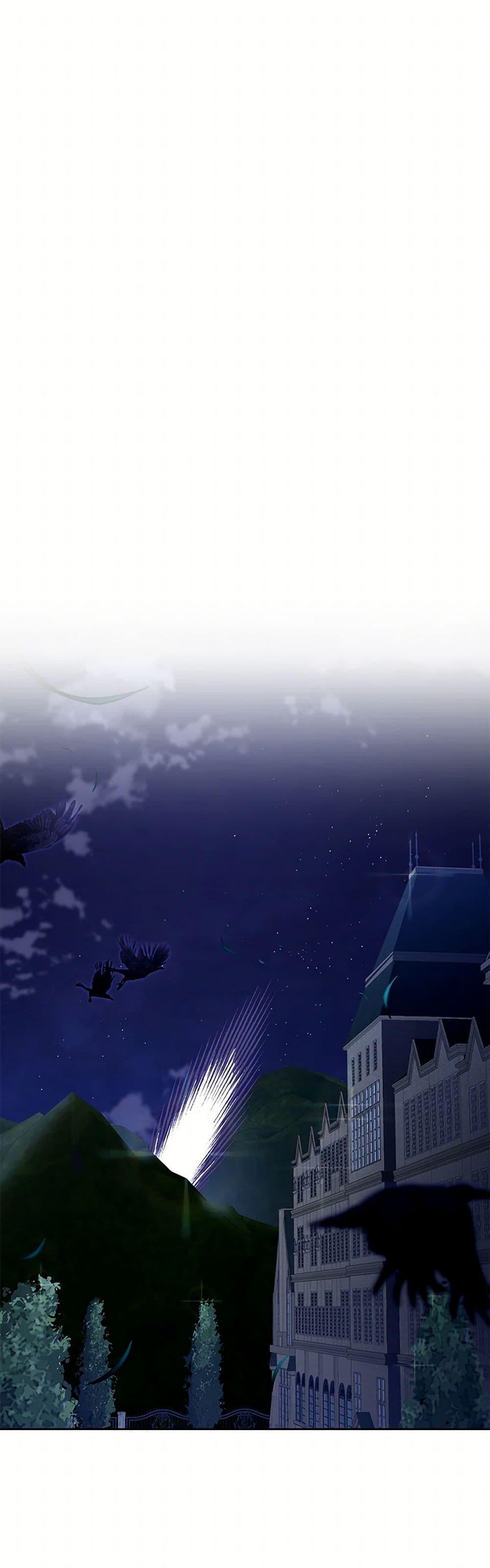 Manga-lc-com อ่านมังงะ อ่านการ์ตูน ออนไลน์ ฟรี Second Life of a Trash Princess ตอนที่ 1 2 3 4 5 6 7 8 9 10 11 12 13 14 ฟรี ไม่มีโฆษณา Manga-lc - อ่าน มังงะ อ่าน การ์ตูน ออนไลน์ อ่านมังงะ ฟรี