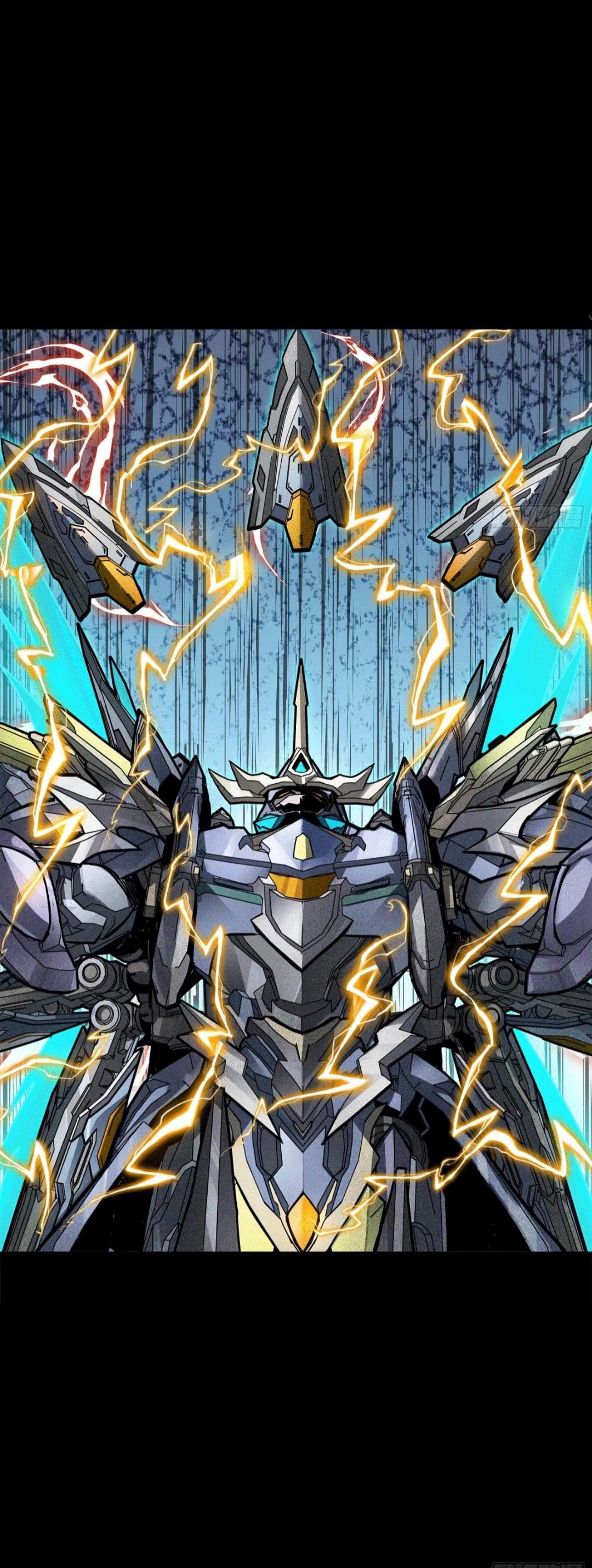 Manga-lc-com อ่านมังงะ อ่านการ์ตูน ออนไลน์ ฟรี Legend of Star General ตอนที่ 1 2 3 4 5 6 7 8 9 10 11 12 13 14 ฟรี ไม่มีโฆษณา Manga-lc - อ่าน มังงะ อ่าน การ์ตูน ออนไลน์ อ่านมังงะ ฟรี