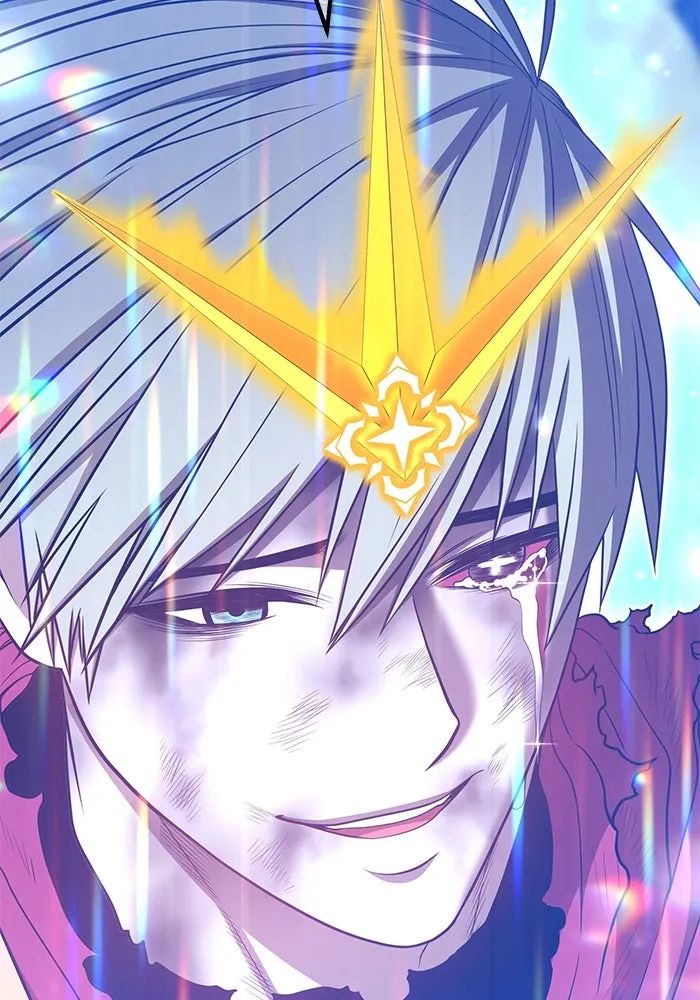 +99 ท่อนไม้พร้อมบวก ตอนที่ 33 รูปที่ 299