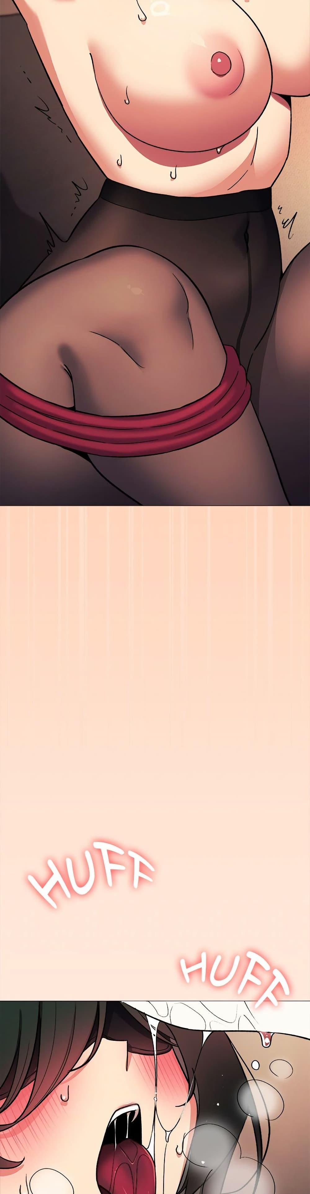 Doujin-Lc- อ่าน โดจิน มังฮวา เกาหลี ญี่ปุ่น จีน แปลไทย Stop Smokin ตอนที่ 1 2 3 4 5 6 7 8 9 10 11 12 13 14 ฟรี ไม่มีโฆษณา อ่าน โดจิน Manhwa เกาหลี ญี่ปุ่น จีน เรามีครบ คัดมาให้เน้นๆ โดจิน 18+ รับประกันความฟินโดย  Doujin Lc