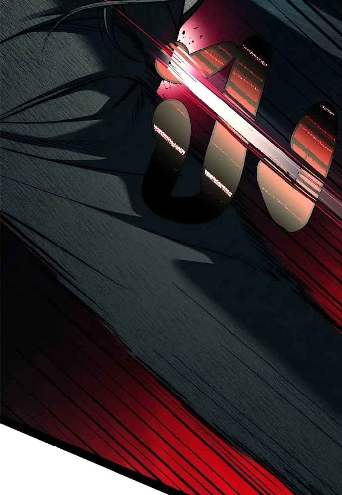 ปฎิบัติการลับบุกโรงเ ตอนที่ 88 รูปที่ 7