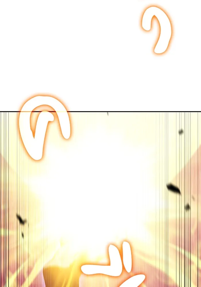 ลูกชายคนเล็กของดยุกคือมือสังหาร ตอนที่ 77 รูปที่ 71