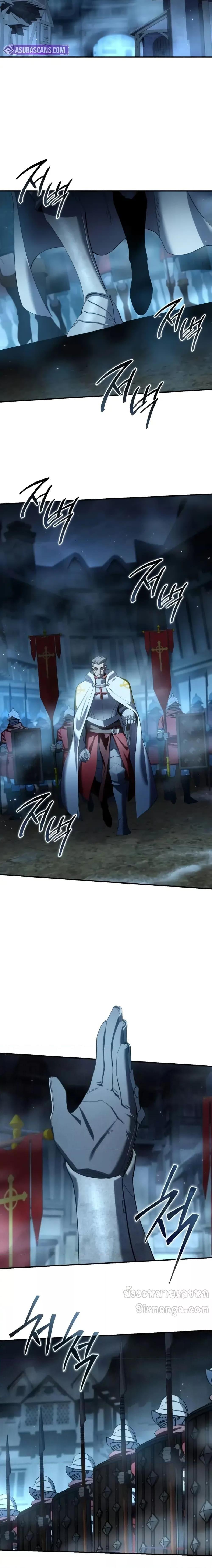 Manga-lc-com อ่านมังงะ อ่านการ์ตูน ออนไลน์ ฟรี Star-Embracing ตอนที่ 1 2 3 4 5 6 7 8 9 10 11 12 13 14 ฟรี ไม่มีโฆษณา Manga-lc - อ่าน มังงะ อ่าน การ์ตูน ออนไลน์ อ่านมังงะ ฟรี