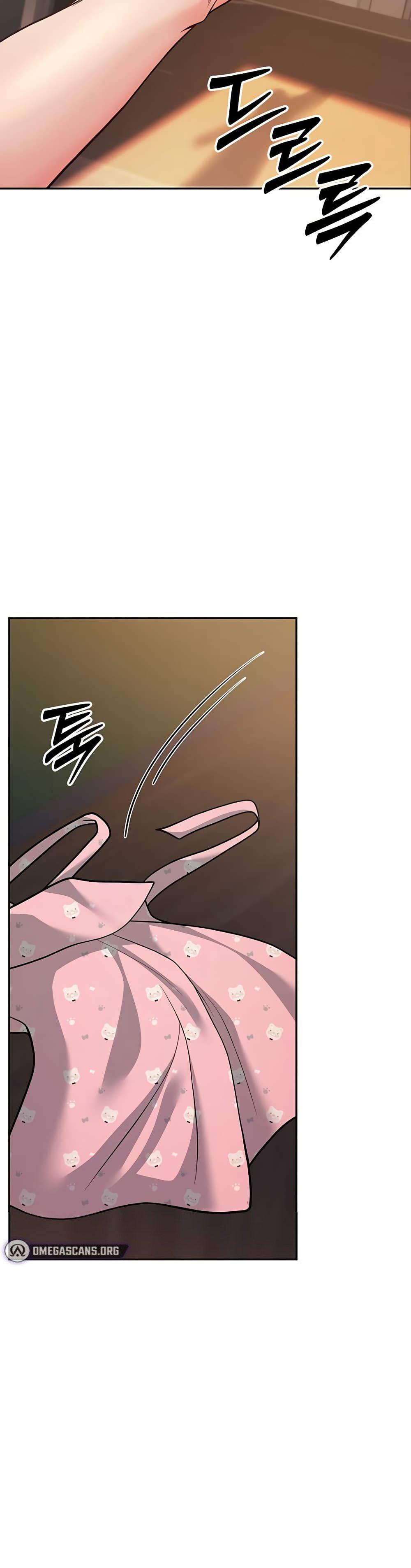 Doujin-Lc- อ่าน โดจิน มังฮวา เกาหลี ญี่ปุ่น จีน แปลไทย My Students Who Became ตอนที่ 1 2 3 4 5 6 7 8 9 10 11 12 13 14 ฟรี ไม่มีโฆษณา อ่าน โดจิน Manhwa เกาหลี ญี่ปุ่น จีน เรามีครบ คัดมาให้เน้นๆ โดจิน 18+ รับประกันความฟินโดย  Doujin Lc