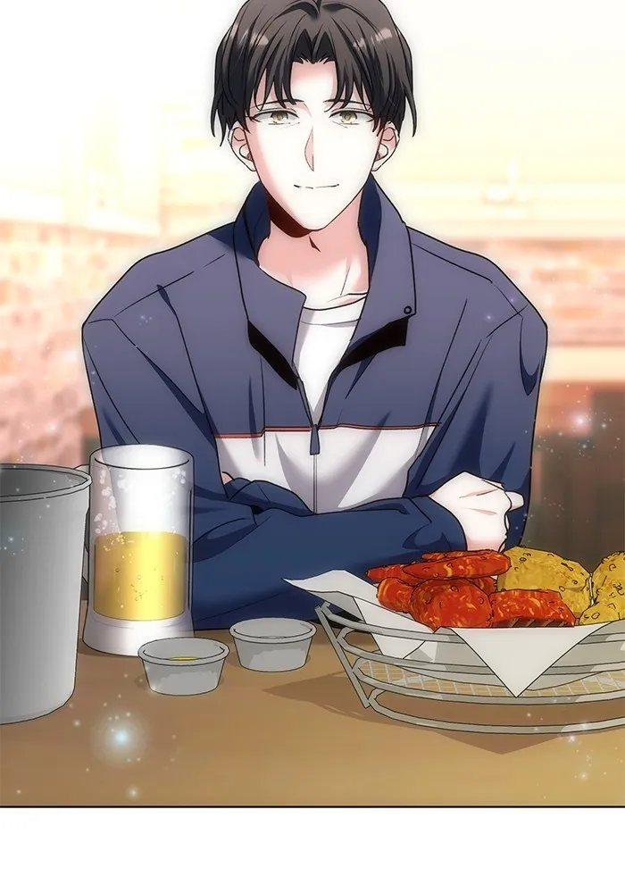 ออร่าดาราอัจฉริยะ ตอนที่ 22 รูปที่ 74