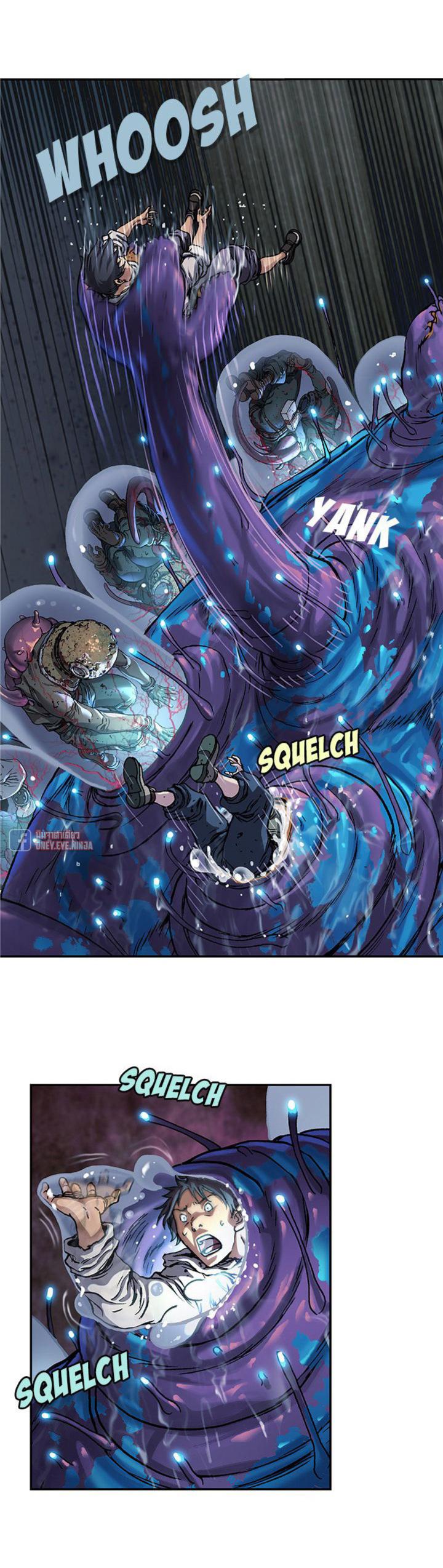 Manga-lc-com อ่านมังงะ อ่านการ์ตูน ออนไลน์ ฟรี Leviathan เลวีอาธาน อสูรกายใต้สมุทร ตอนที่ 1 2 3 4 5 6 7 8 9 10 11 12 13 14 ฟรี ไม่มีโฆษณา Manga-lc - อ่าน มังงะ อ่าน การ์ตูน ออนไลน์ อ่านมังงะ ฟรี