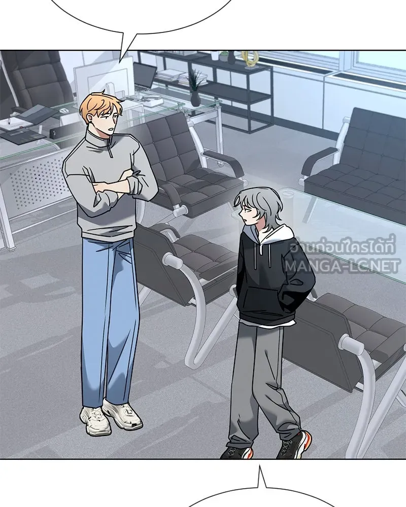Level One Dreamersbrผู้ชนะรักนี้ต้องเป็น ตอนที่ 60 รูปที่ 15