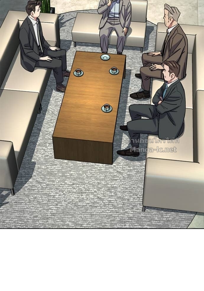 Doujin-Lc- อ่าน โดจิน มังฮวา เกาหลี ญี่ปุ่น จีน แปลไทย Reborn Rich ตอนที่ 1 2 3 4 5 6 7 8 9 10 11 12 13 14 ฟรี ไม่มีโฆษณา อ่าน โดจิน Manhwa เกาหลี ญี่ปุ่น จีน เรามีครบ คัดมาให้เน้นๆ โดจิน 18+ รับประกันความฟินโดย Doujin Lc