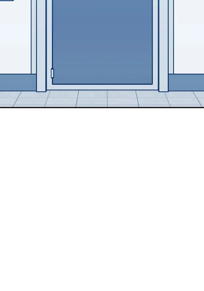 รักนี้ไม่มีรีไซเคิล ตอนที่ 90 รูปที่ 85