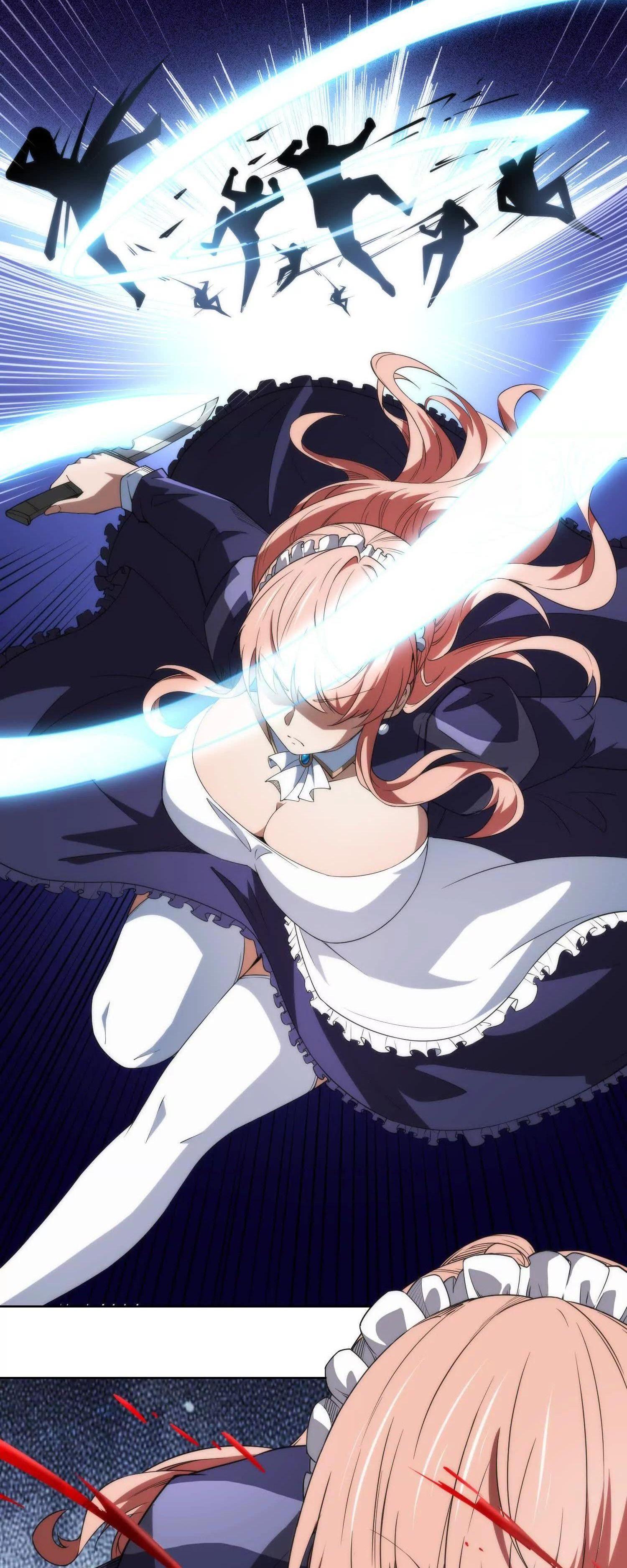 Manga-lc-com อ่านมังงะ อ่านการ์ตูน ออนไลน์ ฟรี Forging An Industrial Empire In A Magical World ตอนที่ 1 2 3 4 5 6 7 8 9 10 11 12 13 14 ฟรี ไม่มีโฆษณา Manga-lc - อ่าน มังงะ อ่าน การ์ตูน ออนไลน์ อ่านมังงะ ฟรี