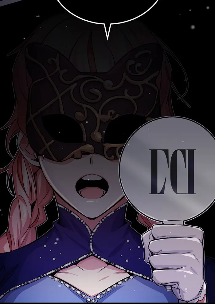 จอมเวทเกิดใหม่ในรอบ 66666 ปี ตอนที่ 65 รูปที่ 130