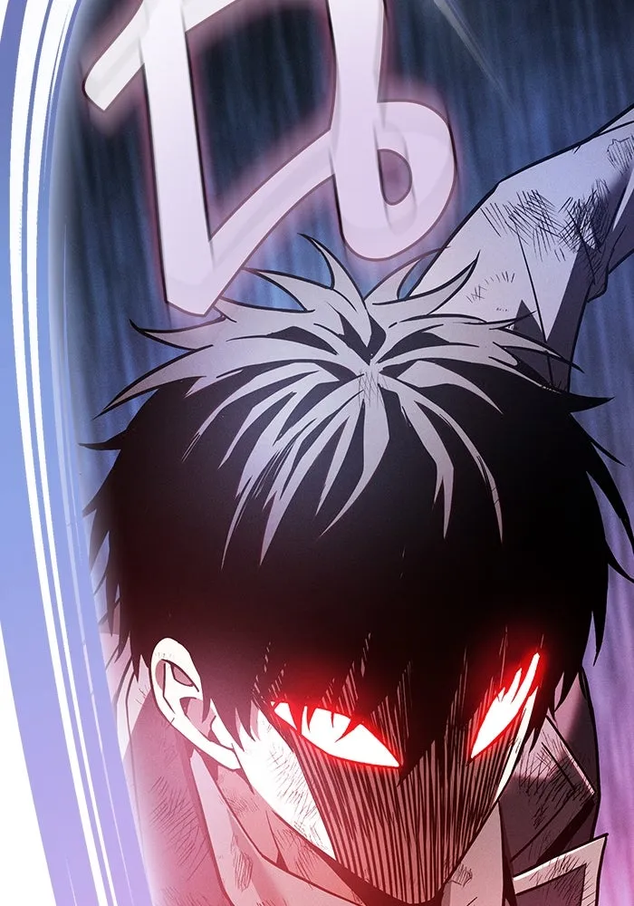 นักดาบอัจฉริยะจากอะคาเดมี ตอนที่ 46 รูปที่ 119