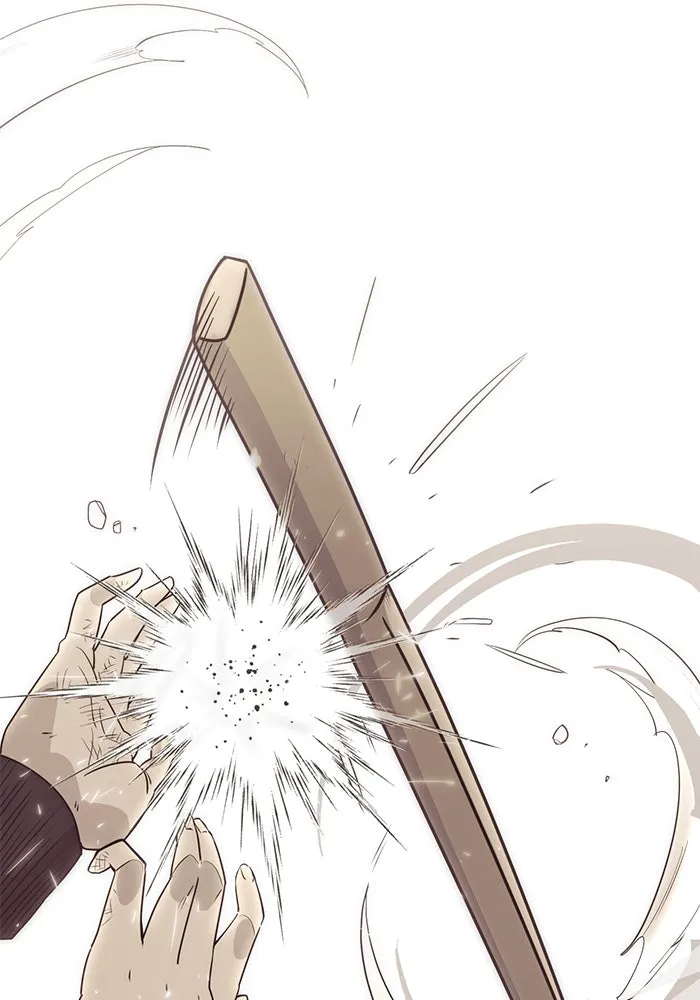 พลิกชะตาคว้าไอเทมระดับเทพ ตอนที่ 17 รูปที่ 10