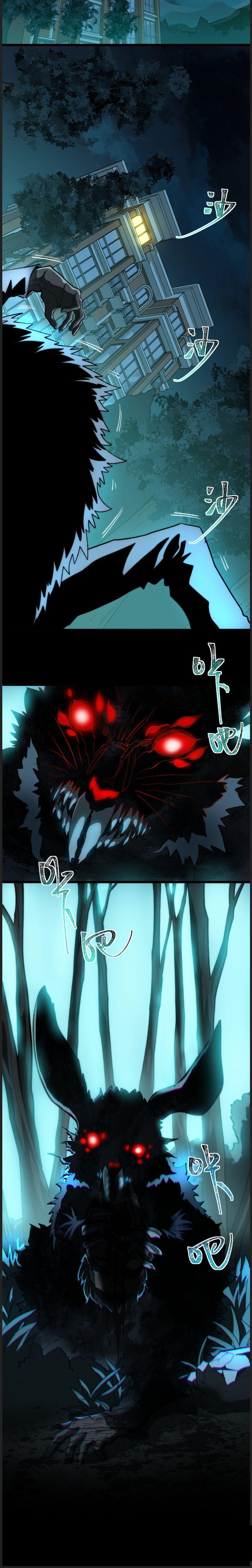 Manga-lc-com อ่านมังงะ อ่านการ์ตูน ออนไลน์ ฟรี After breaking up with the school beauty, I became a martial arts master ตอนที่ 1 2 3 4 5 6 7 8 9 10 11 12 13 14 ฟรี ไม่มีโฆษณา Manga-lc - อ่าน มังงะ อ่าน การ์ตูน ออนไลน์ อ่านมังงะ ฟรี