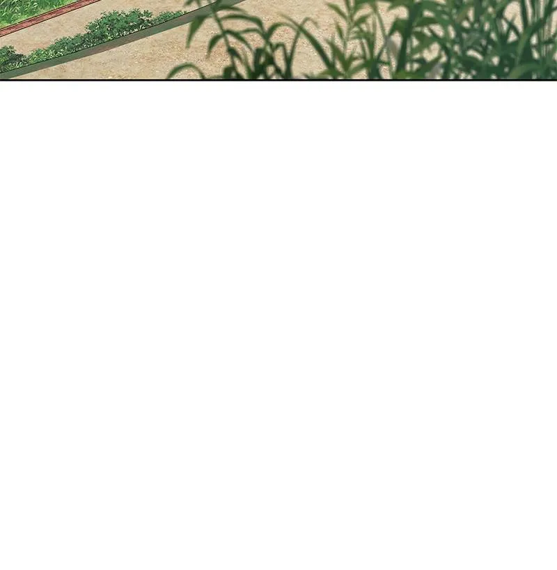 บันทึกครัวค่ายทหาร ตอนที่ 234 รูปที่ 82