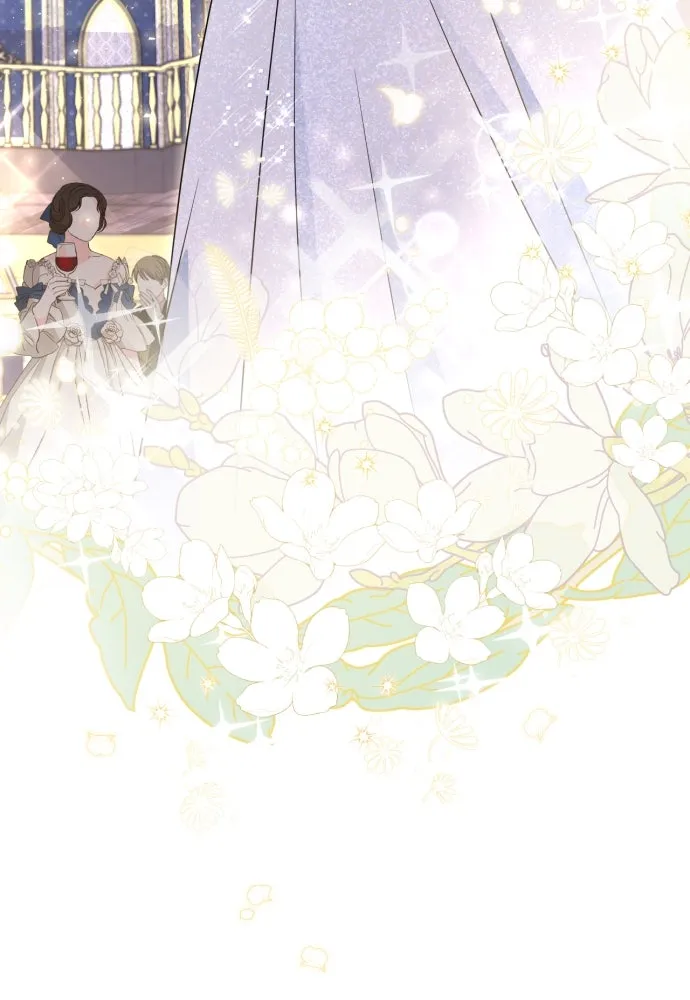 เลดี้มินต์ ตอนที่ 39 รูปที่ 40