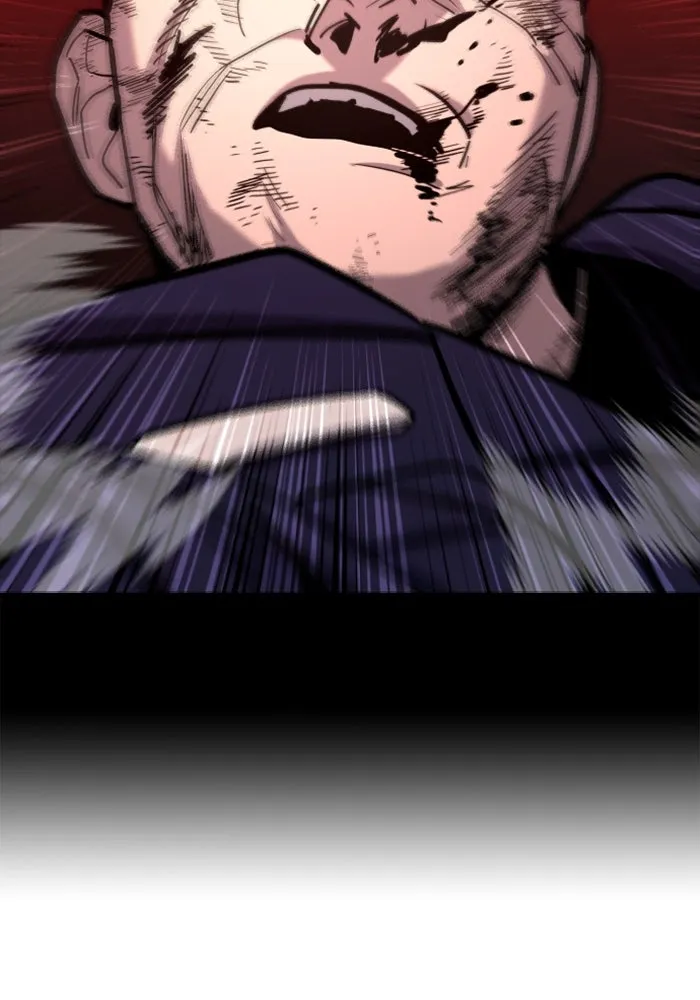 มือพิพากษา ตอนที่ 20 รูปที่ 97