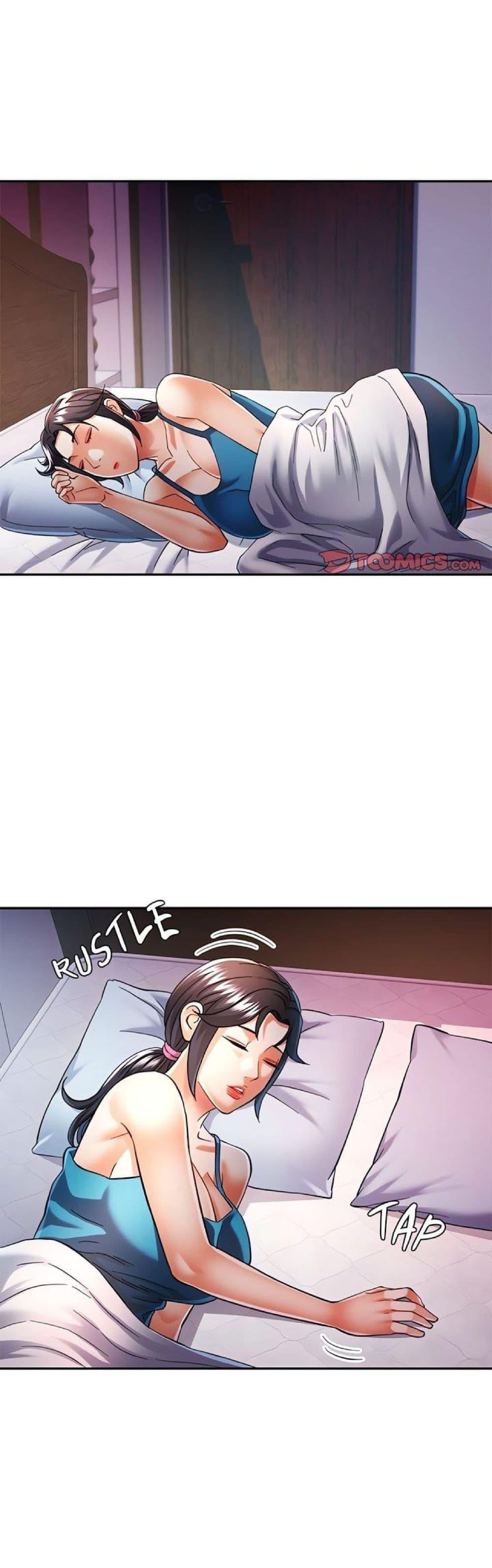 Doujin-Lc- อ่าน โดจิน มังฮวา เกาหลี ญี่ปุ่น จีน แปลไทย In Her Place ตอนที่ 1 2 3 4 5 6 7 8 9 10 11 12 13 14 ฟรี ไม่มีโฆษณา อ่าน โดจิน Manhwa เกาหลี ญี่ปุ่น จีน เรามีครบ คัดมาให้เน้นๆ โดจิน 18+ รับประกันความฟินโดย  Doujin Lc